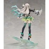 Figure - Honkai: Star Rail