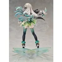 Figure - Honkai: Star Rail