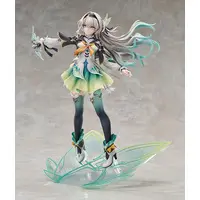 Figure - Honkai: Star Rail