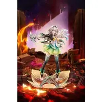 Figure - Honkai: Star Rail