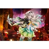 Figure - Honkai: Star Rail