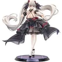 Figure - Azur Lane / Formidable