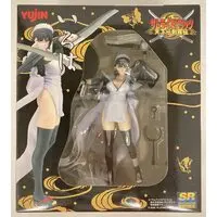 Figure - Prize Figure - Samurai Spirits