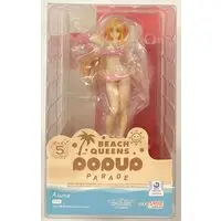 POP UP PARADE - Beach Queens - Sword Art Online / Yuuki Asuna