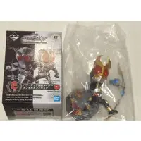 Ichiban Kuji - Kamen Rider Series