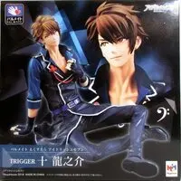 Figure - IDOLiSH7 / Tsunashi Ryunosuke