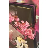 Figure - Fate/Extra / Nero Claudius