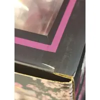 Figure - Fate/Extra / Nero Claudius