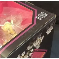 Figure - Fate/Extra / Nero Claudius