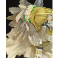 Figure - Fate/Extra / Nero Claudius