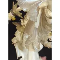 Figure - Fate/Extra / Nero Claudius