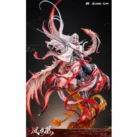 Figure - Honor of Kings