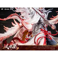 Figure - Honor of Kings