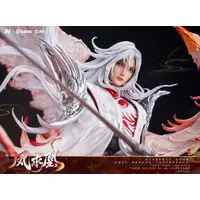 Figure - Honor of Kings