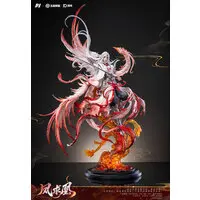 Figure - Honor of Kings