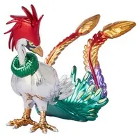 Figure - Dragon Quest