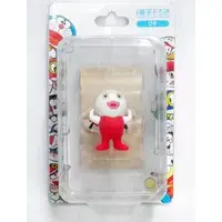 Figure - Obake no Q-tarou