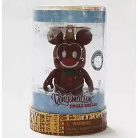 Figure - Disney / Mickey Mouse