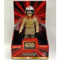 Figure - Star Wars