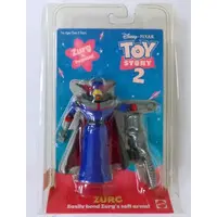 Figure - Toy Story