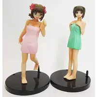 Figure - The Idolmaster