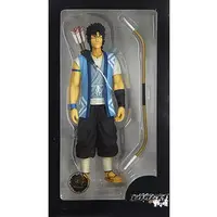 Figure - Examurai Sengoku