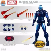Figure - Iron Man / Tony Stark