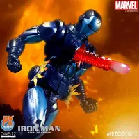 Figure - Iron Man / Tony Stark