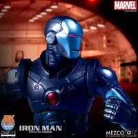 Figure - Iron Man / Tony Stark