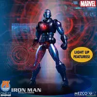 Figure - Iron Man / Tony Stark