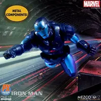 Figure - Iron Man / Tony Stark