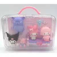 Figure - Sanrio