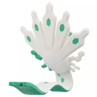 Pokemon Moncolle - Pokémon