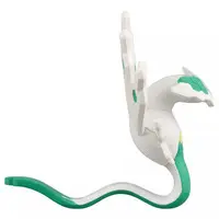 Pokemon Moncolle - Pokémon