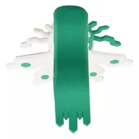 Pokemon Moncolle - Pokémon