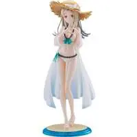 Figure - Gakuen iDOLM@STER / Shinosawa Hiro