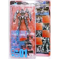 Figure - Armored Core