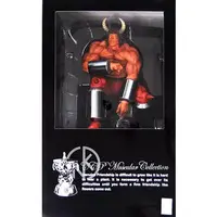 Figure - Kinnikuman / Buffaloman