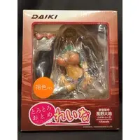 Figure - Toro Toro Otome