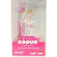 POP UP PARADE - 2.5-jigen no Ririsa (2.5 Dimensional Seduction) / Amano Ririsa