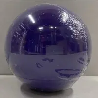 Pokemon Moncolle - Pokémon