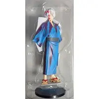 Figure - Kitarou Tanjou: Gegege no Nazo / Kitaro's Father