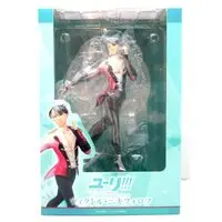 Figure - Prize Figure - Yuri!!! on Ice / Victor Nikiforov