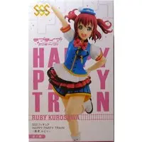 Super Special Series - Love Live! Sunshine!! / Kurosawa Ruby