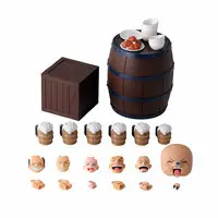 S.H.Figuarts - One Piece