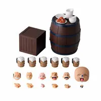 S.H.Figuarts - One Piece