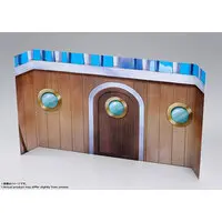 S.H.Figuarts - One Piece