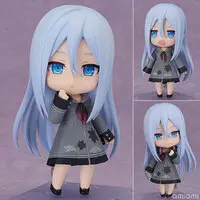 Nendoroid - Project Sekai: Colorful Stage! feat. Hatsune Miku / Yoisaki Kanade