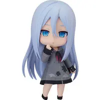 Nendoroid - Project Sekai: Colorful Stage! feat. Hatsune Miku / Yoisaki Kanade