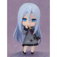 Nendoroid - Project Sekai: Colorful Stage! feat. Hatsune Miku / Yoisaki Kanade